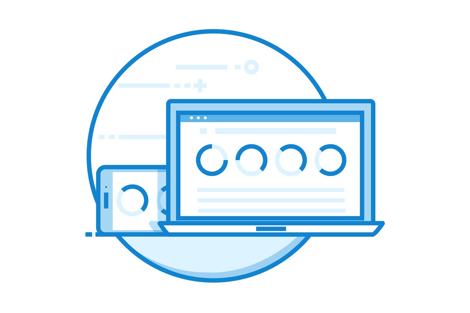 Web Application Development